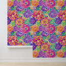 Recherche de meadow maison deco Fleurs roses