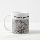 Search for classroom mugs Thank you teacher