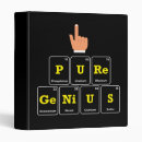 Search for table avery binders Science