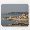Search for cote mousepads Travel