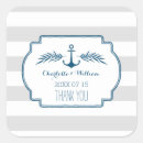 Search for anchor bridal shower stickers Beach