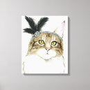Search for dressed up art Fashion