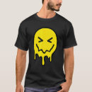Recherche de oldskool tshirts Rasage