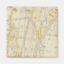 Recherche de bronx magnets Détaillé