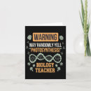 Search for microbiology cards Teacher