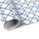 Search for ceramic wrapping paper White