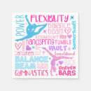 Search for balance beam Pink