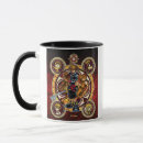 Search for keys of the kingdom mugs Donald duck