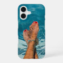 Search for legs iphone cases Stylish