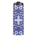 Recherche de arabic tasses Abstract