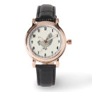 Search for ticking watches Blue