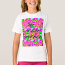 Search for alternatives tshirts For kids