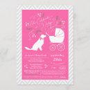 Search for golden girls invitations Dog