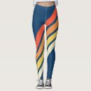 Search for 90s vibe clothing Old school