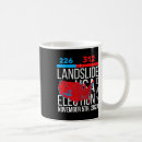 Search for electoral votes Patriot