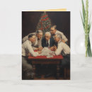 Search for unusual cards Strange