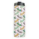 Search for underwear mugs Cute