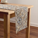 Search for stone table runners Rocks