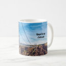 Search for royal gorge mugs Colorado