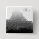 Recherche de paris badges Chic
