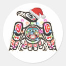 Recherche de thunderbird autocollants Haida