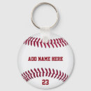 Search for baseball keychains Coach