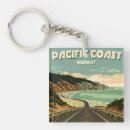 Search for highway one keychains Ocean