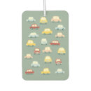 Search for vintage car air fresheners Cute