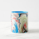 Search for melt mugs Beautiful