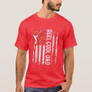 Recherche de barf tshirts Barf walleye pêche