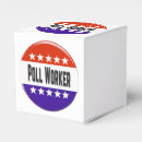 Search for polls Election