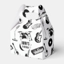 Recherche de tambour ballotins Pour tous