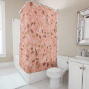 Search for mosaic shower curtains Beige