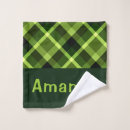 Search for pretty green bath towels Modern