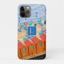Search for italy travel iphone cases Amalfi coast