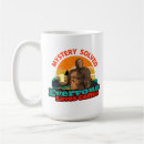 Search for everyones mugs Funny