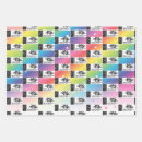 Search for nyc wrapping paper Urban