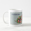 Search for victorian mugs Blue