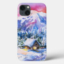 Search for christmas ipad cases Blue