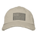 Search for us state flags hats States