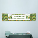 Recherche de st patricks day party supplies Irlandais