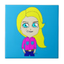 Search for anime coasters Chibi