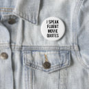 Recherche de citation de film badges Drôle