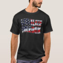 Recherche de america tshirts Liberté