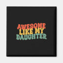 Search for jokes for kids magnets Fathers