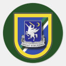 Search for special operations stickers Military