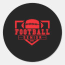 Recherche de kennedy autocollants États unis