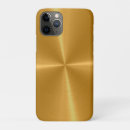 Search for shiny gold iphone cases Aluminum