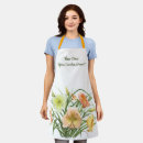 Search for daylily aprons Hemerocallis