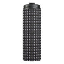 Search for aluminum mugs Chrome